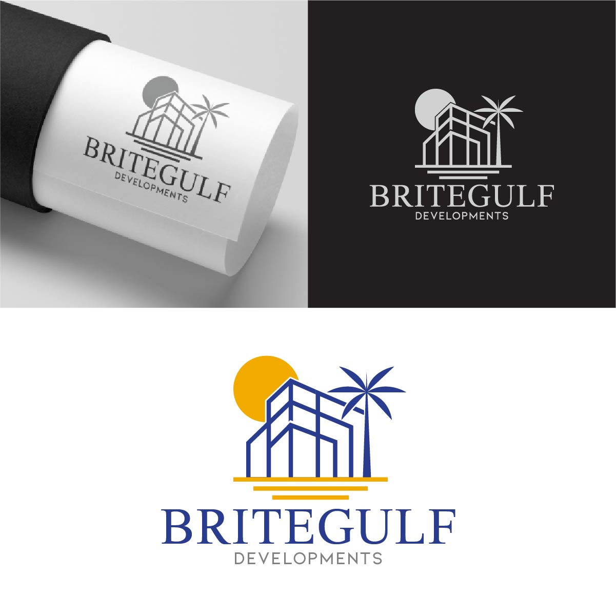 Diseño de Logo por fly  design para este proyecto | Diseño #36340331