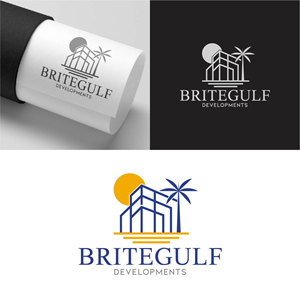 Diseño de Logo por fly  design para este proyecto | Diseño: #36340331