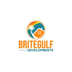 Logo Design by fly  design for this project | Design: #36340332