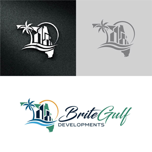 Logo Design by fly  design for this project | Design: #36340337