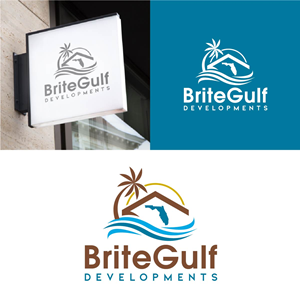 Logo Design by fly  design for this project | Design: #36340338