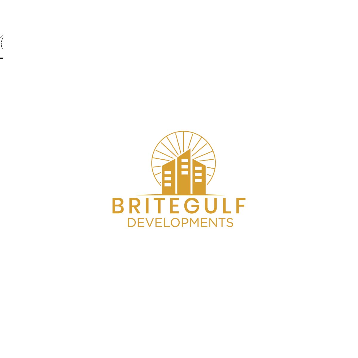 Logo Design by fly  design for this project | Design #36340622