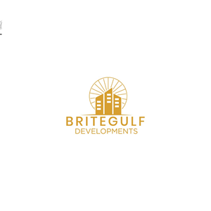 Logo Design by fly  design for this project | Design: #36340622