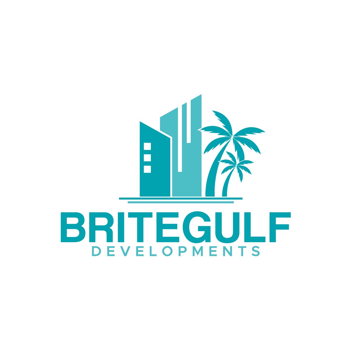 Logo Design by fly  design for this project | Design #36340624