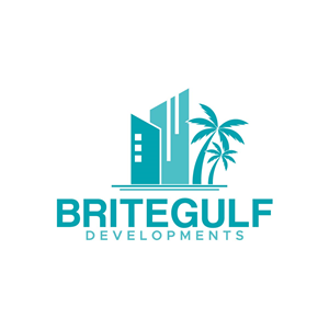 Logo Design by fly  design for this project | Design: #36340624