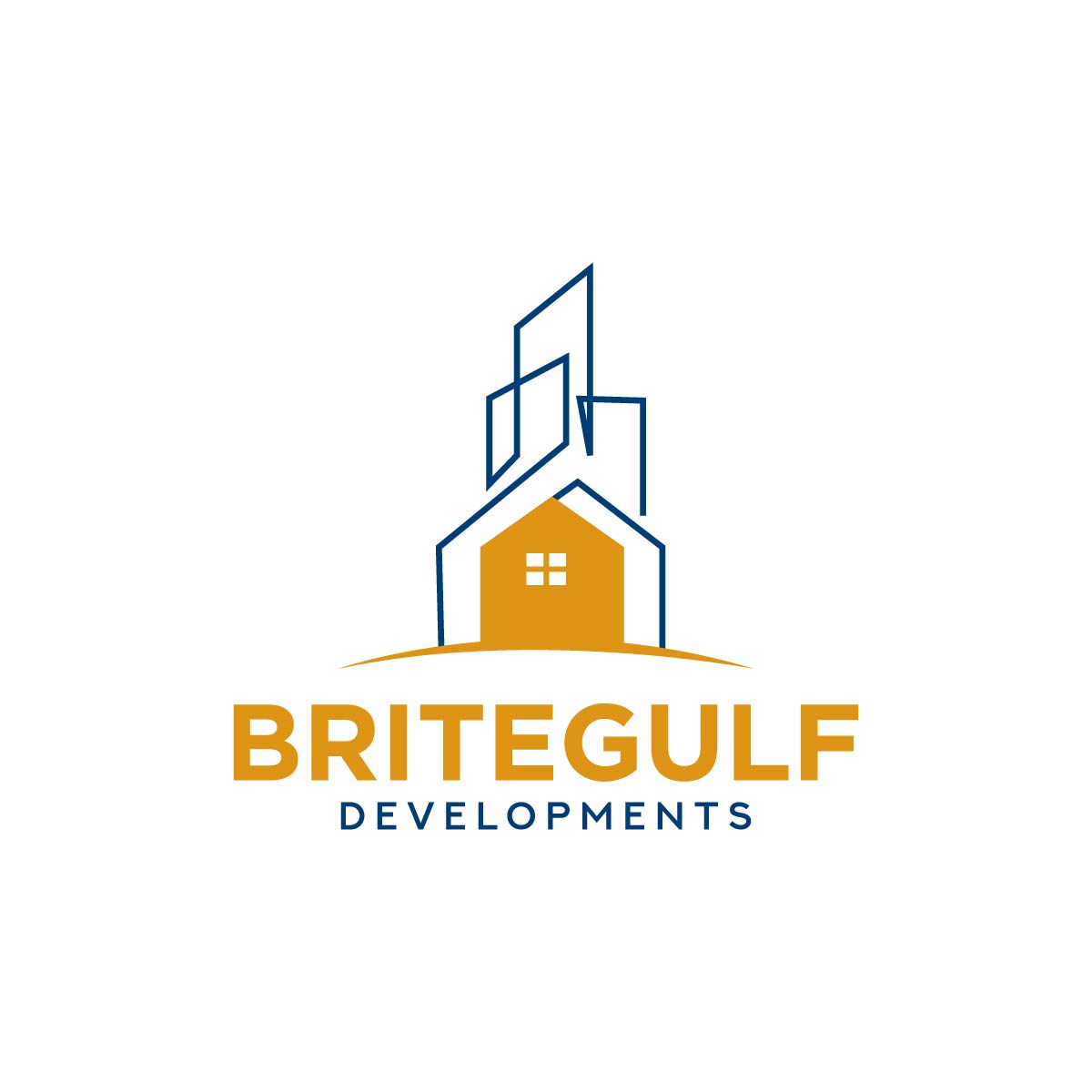 Logo Design by fly  design for this project | Design #36340625