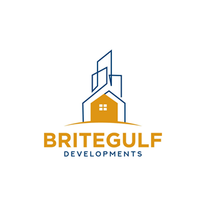 Logo Design by fly  design for this project | Design: #36340625