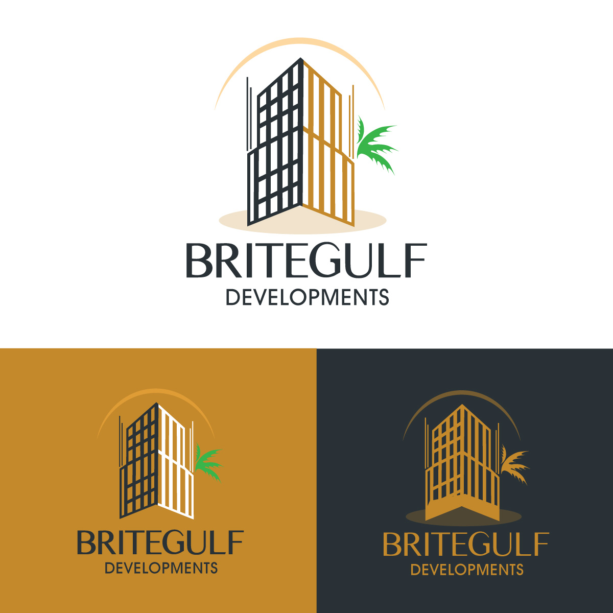 Logo Design by fly  design for this project | Design #36341043