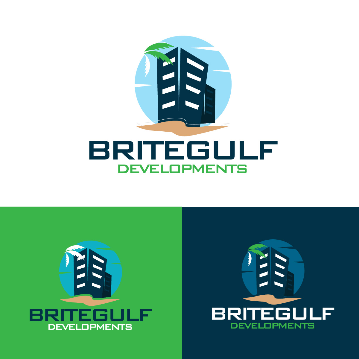 Logo Design by fly  design for this project | Design #36341044