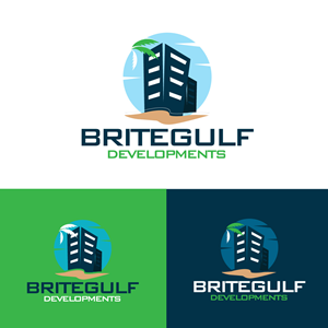 Logo Design by fly  design for this project | Design: #36341044