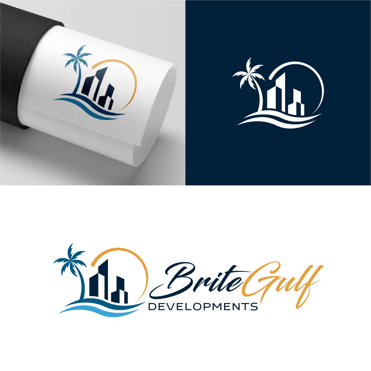 Logo Design by fly  design for this project | Design #36345150
