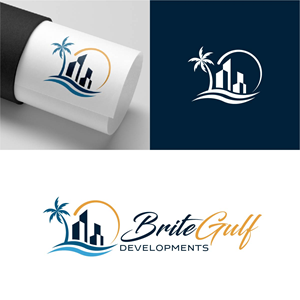 Logo Design by fly  design for this project | Design: #36345150