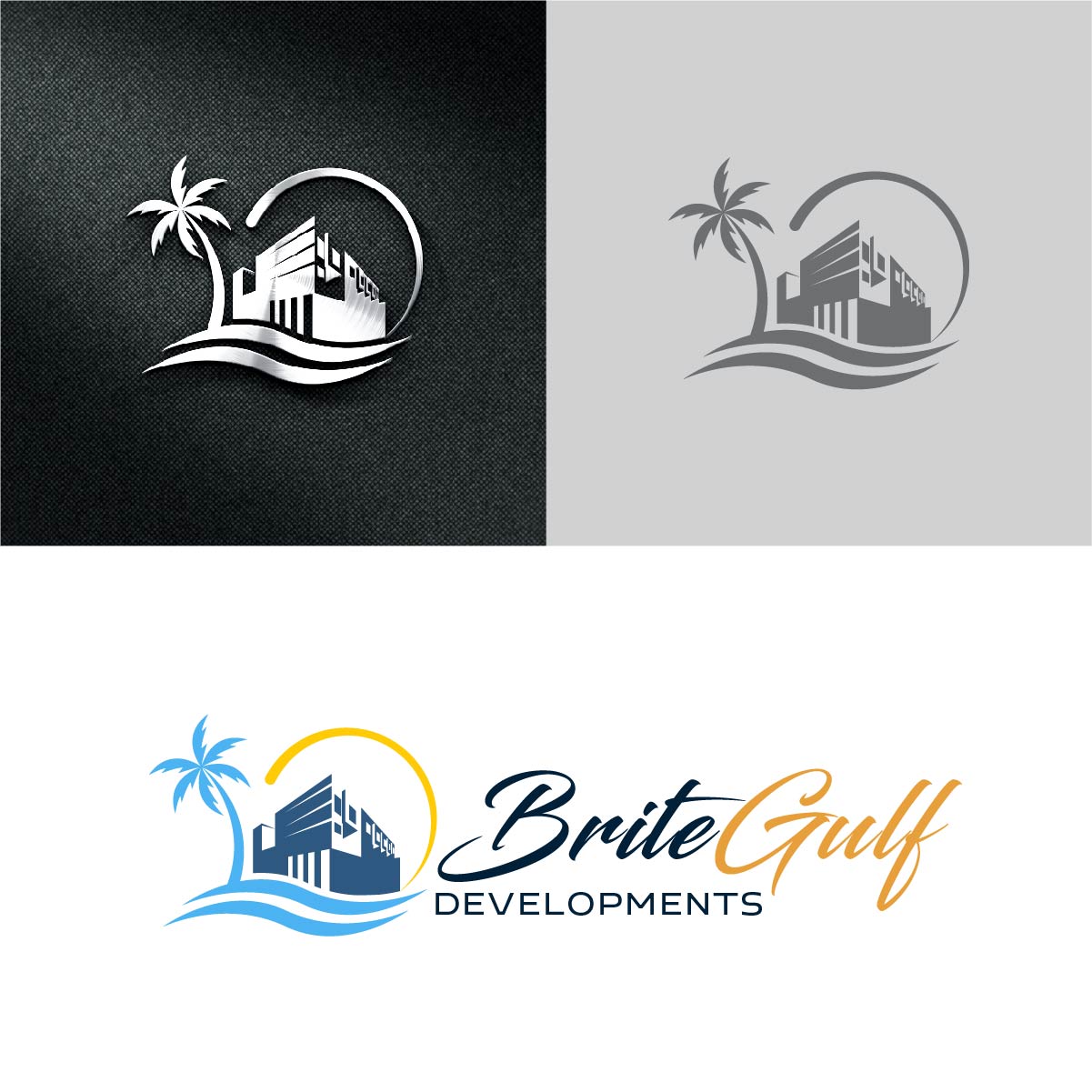 Diseño de Logo por fly  design para este proyecto | Diseño #36345151
