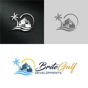 Logo Design by fly  design for this project | Design: #36345151