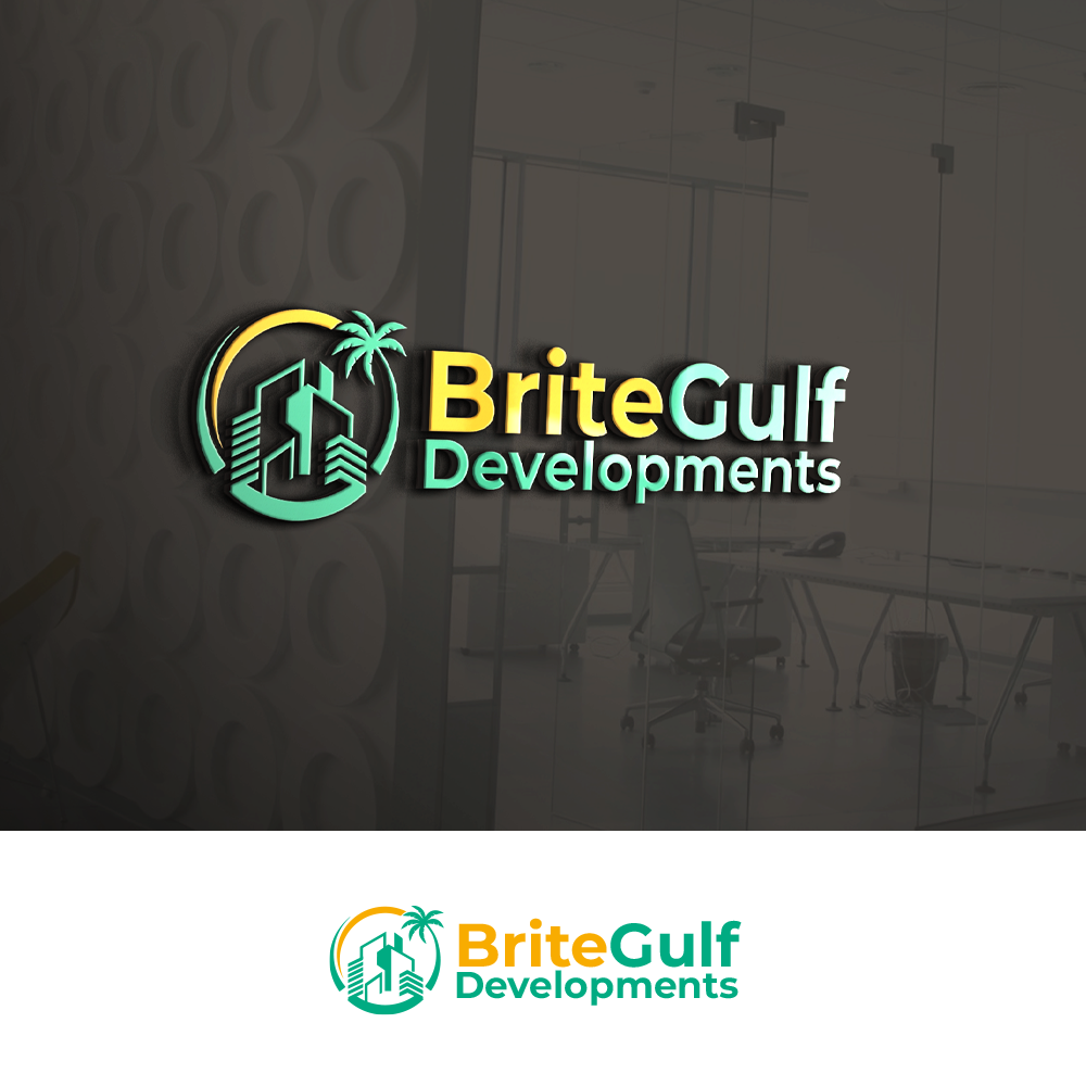 Logo Design by nzdesigners for this project | Design #36371725