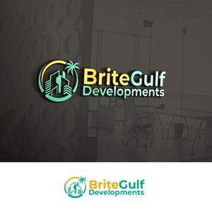 Logo Design by nzdesigners for this project | Design #36371725