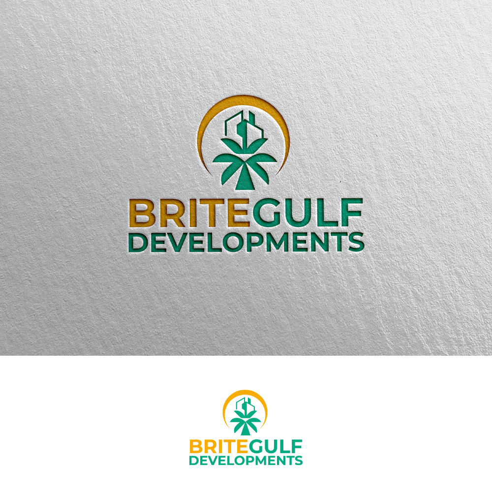 Logo Design by nzdesigners for this project | Design #36371726