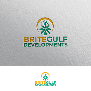 Logo Design by nzdesigners for this project | Design: #36371726