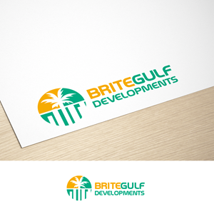 Logo Design by nzdesigners for this project | Design: #36371727