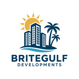 Diseño de Logo por ahmeddesigner123 para este proyecto | Diseño: #36338727