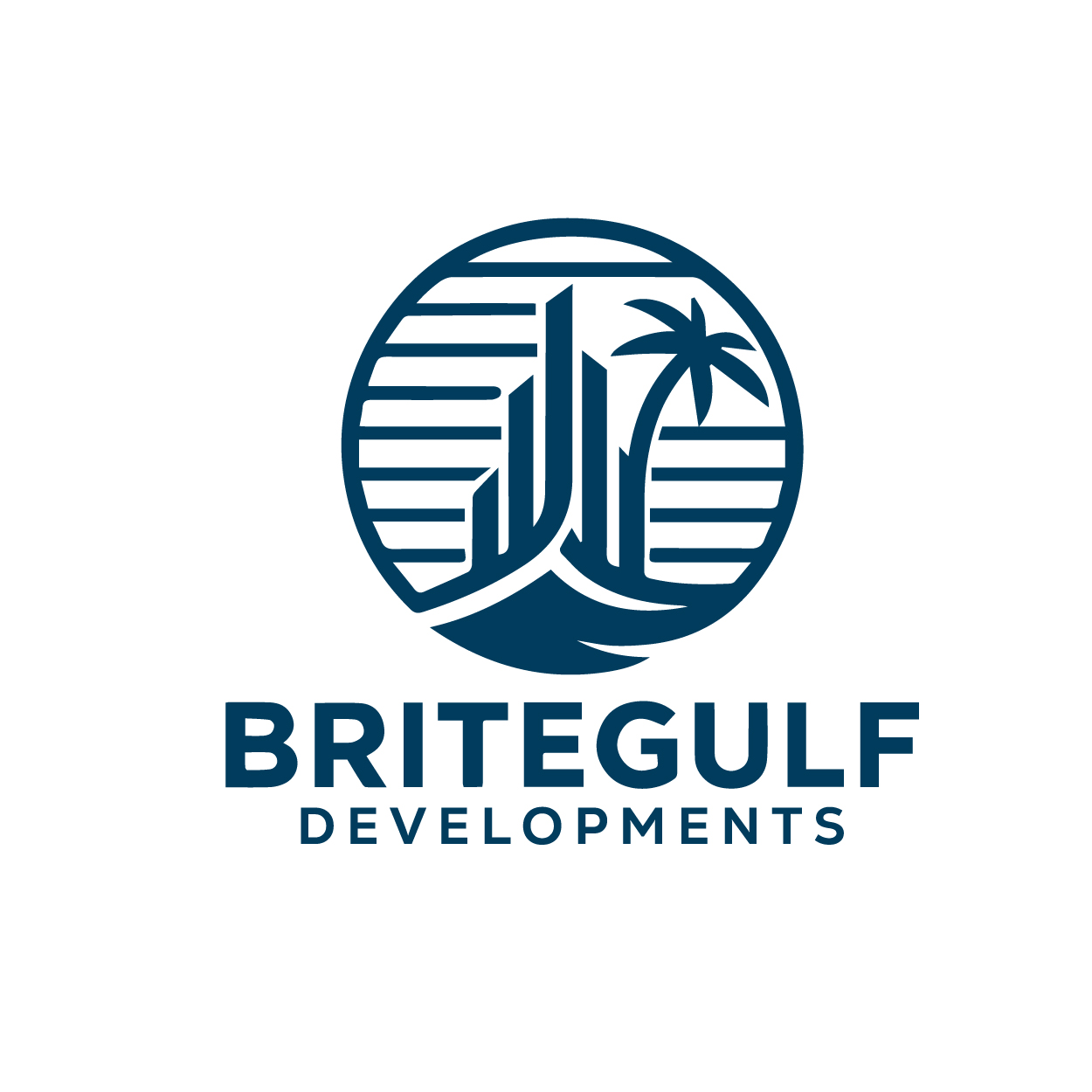 Diseño de Logo por ahmeddesigner123 para este proyecto | Diseño #36344128