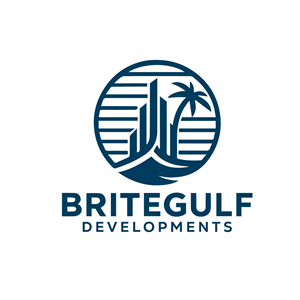 Diseño de Logo por ahmeddesigner123 para este proyecto | Diseño: #36344128