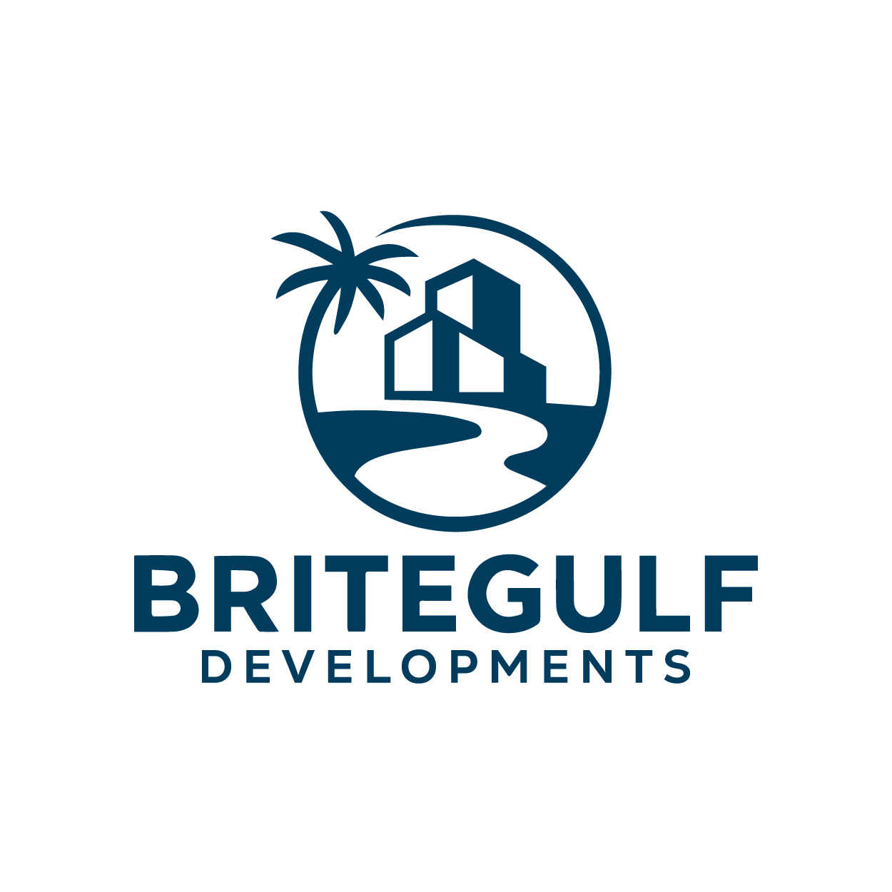 Logo-Design von ahmeddesigner123 für dieses Projekt | Design #36344206