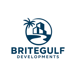 Diseño de Logo por ahmeddesigner123 para este proyecto | Diseño: #36344206