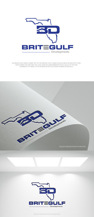 Logo Design by zebronicgraphic for this project | Design: #36338983