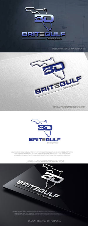 Logo Design by zebronicgraphic for this project | Design: #36338985