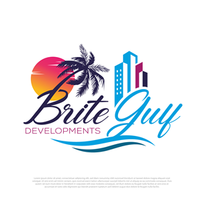 Diseño de Logo por aexoagency para este proyecto | Diseño: #36338522