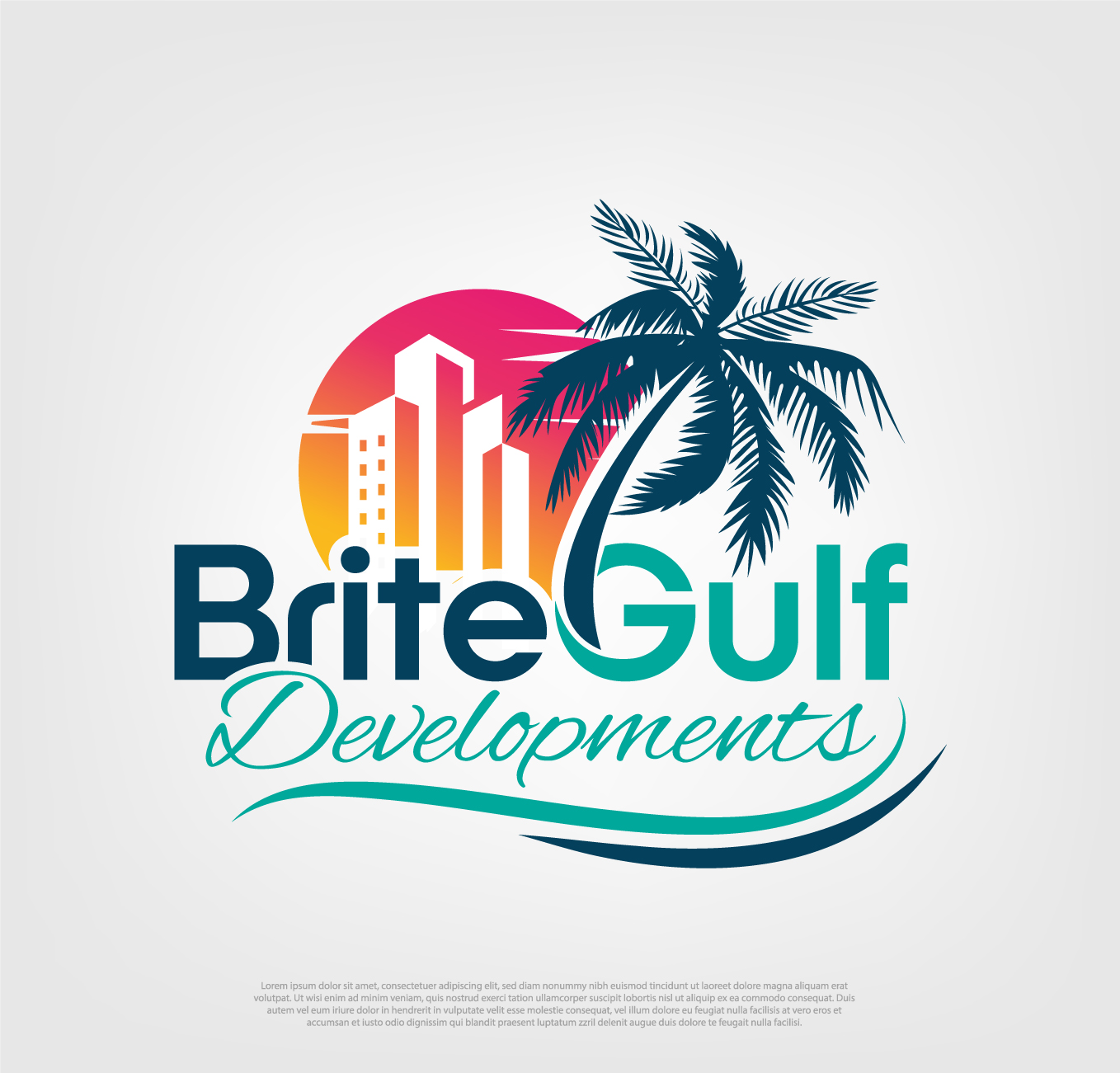 Logo Design by aexoagency for this project | Design #36338653