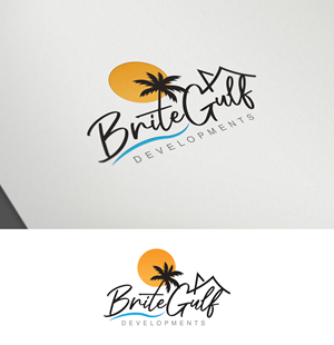 Logo Design by Impressive Designs for this project | Design #36339907