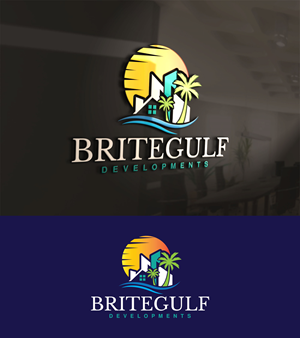 Diseño de Logo por Impressive Designs para este proyecto | Diseño: #36339908