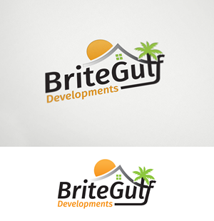 Diseño de Logo por Impressive Designs para este proyecto | Diseño: #36339909