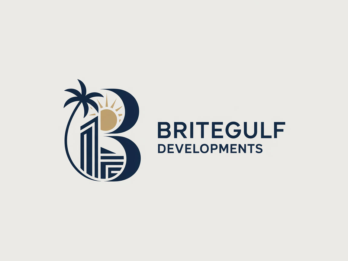 Diseño de Logo por Minang Art_Studio para este proyecto | Diseño #36378322