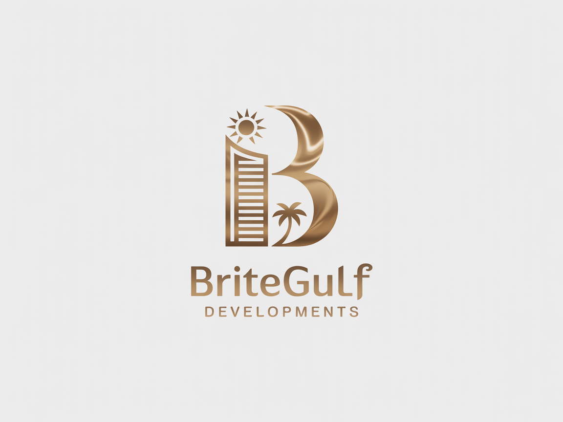 Logo Design by Minang Art_Studio for this project | Design #36378324