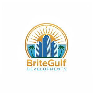 Diseño de Logo por Amaira,s Creation para este proyecto | Diseño: #36361107