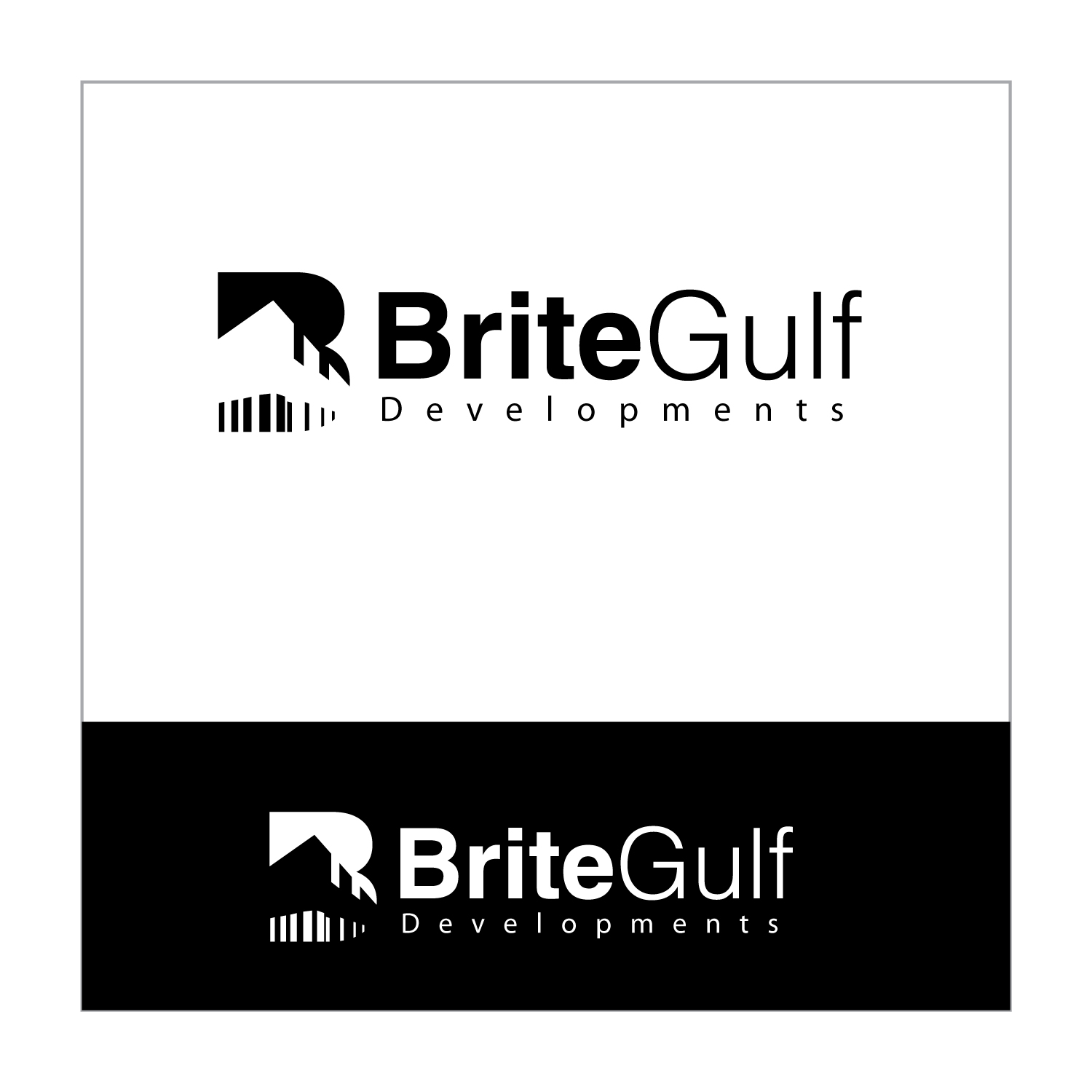 Logo Design by GODDREAMCREATION for this project | Design #36364263