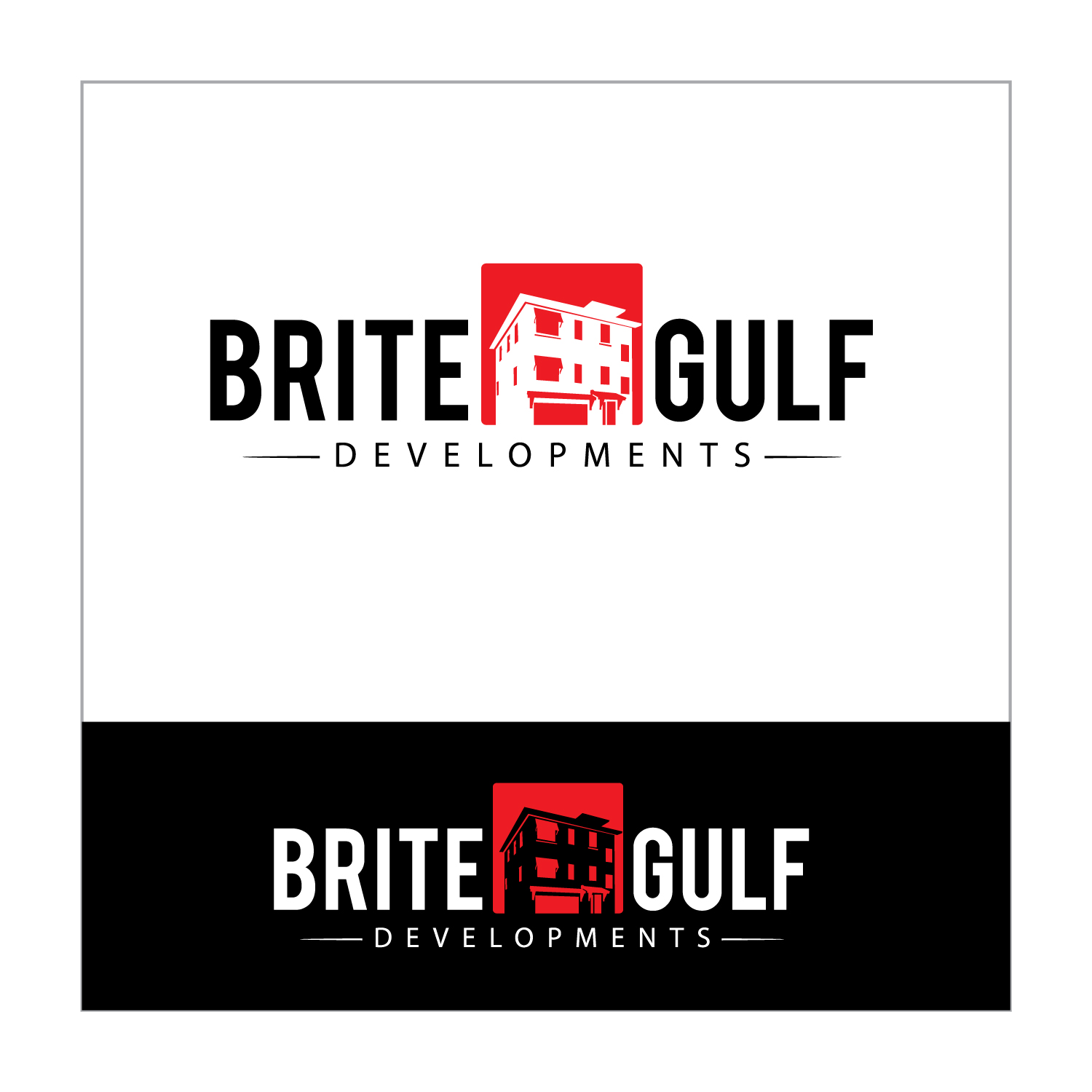 Logo Design by GODDREAMCREATION for this project | Design #36364264