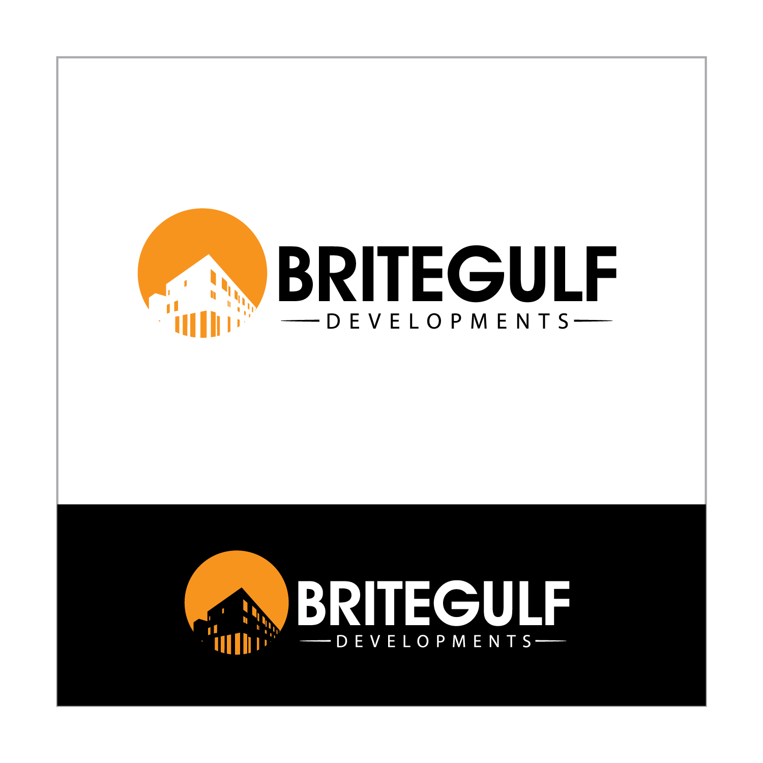 Diseño de Logo por GODDREAMCREATION para este proyecto | Diseño #36364265