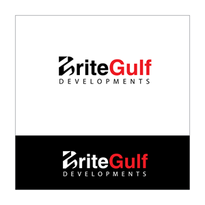 Diseño de Logo por GODDREAMCREATION para este proyecto | Diseño: #36364266