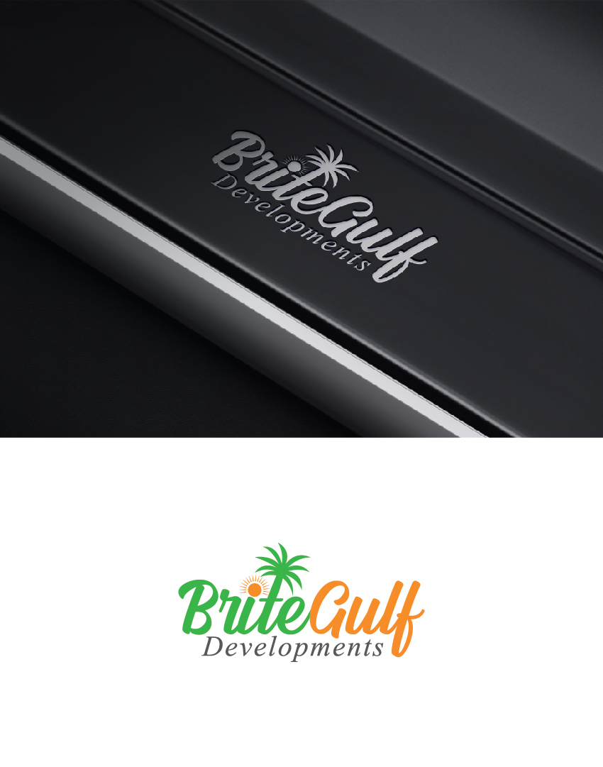 Logo Design by Maxo-Biz for this project | Design #36340741