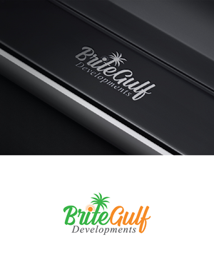 Logo Design by Maxo-Biz for this project | Design: #36340741