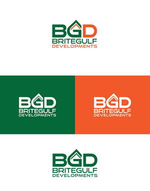Logo Design by Maxo-Biz for this project | Design: #36340742