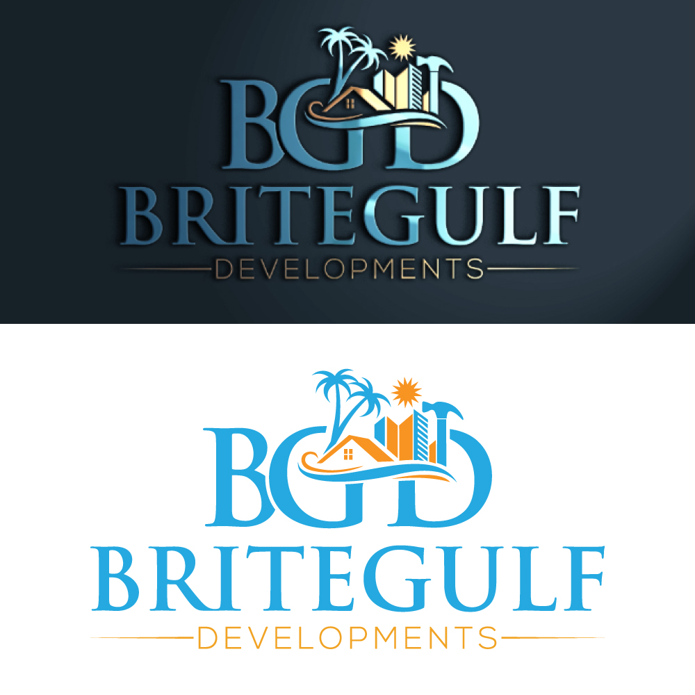 Diseño de Logo por Dior design para este proyecto | Diseño #36338319