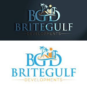 Diseño de Logo por Dior design para este proyecto | Diseño: #36338319