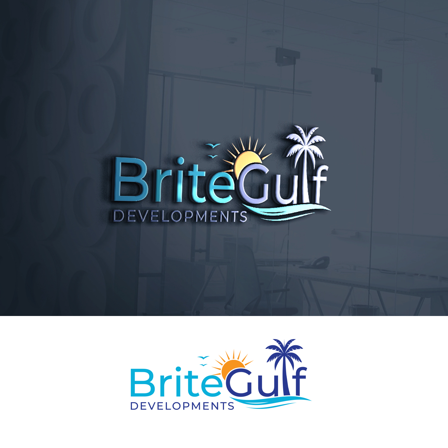 Logo Design by EnaGraph for this project | Design #36348813