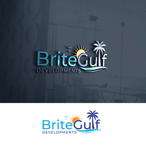 Logo Design by EnaGraph for this project | Design: #36348813