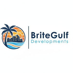 Logo Design by sastra wiguna for this project | Design: #36369117